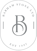 Barham Stone