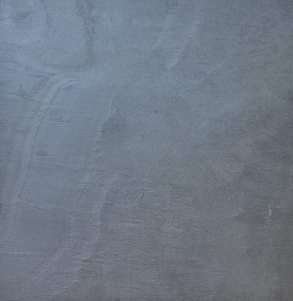 stone colour
